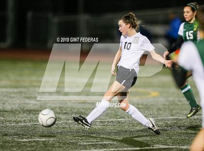 Thumbnail 3 in Concord @ Acalanes photogallery.