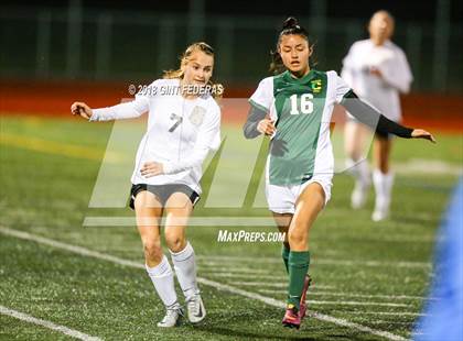 Thumbnail 3 in Concord @ Acalanes photogallery.