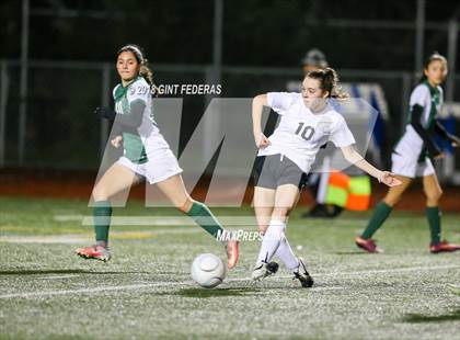 Thumbnail 2 in Concord @ Acalanes photogallery.