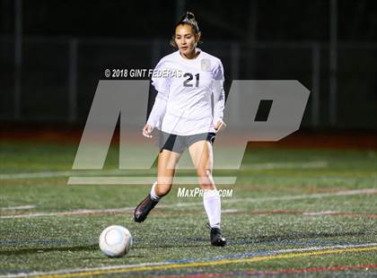 Thumbnail 3 in Concord @ Acalanes photogallery.