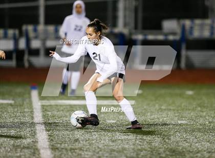 Thumbnail 2 in Concord @ Acalanes photogallery.