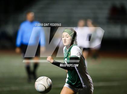 Thumbnail 3 in Concord @ Acalanes photogallery.