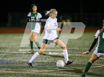 Thumbnail 3 in Concord @ Acalanes photogallery.