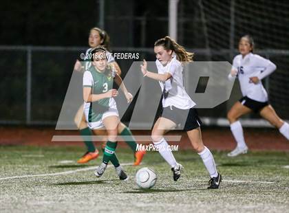 Thumbnail 1 in Concord @ Acalanes photogallery.