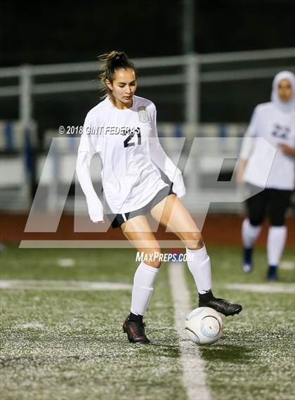Thumbnail 1 in Concord @ Acalanes photogallery.