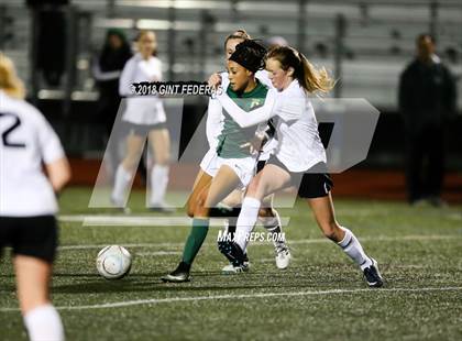 Thumbnail 1 in Concord @ Acalanes photogallery.