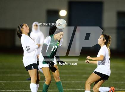 Thumbnail 1 in Concord @ Acalanes photogallery.
