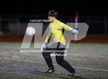 Thumbnail 1 in Concord @ Acalanes photogallery.