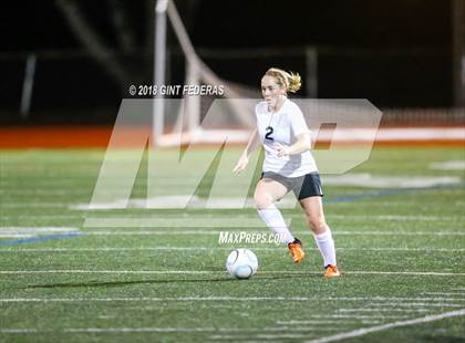 Thumbnail 3 in Concord @ Acalanes photogallery.