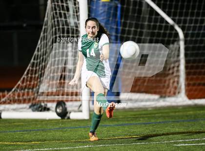 Thumbnail 2 in Concord @ Acalanes photogallery.