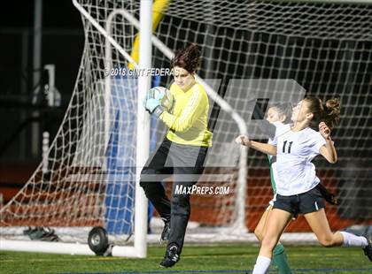 Thumbnail 2 in Concord @ Acalanes photogallery.