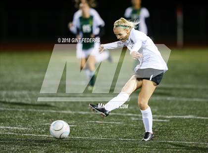 Thumbnail 1 in Concord @ Acalanes photogallery.