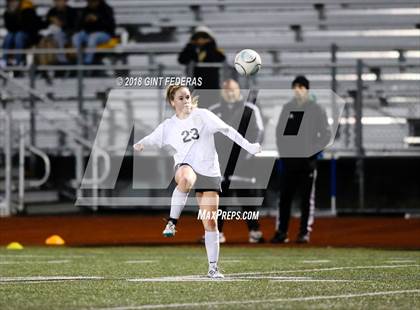 Thumbnail 2 in Concord @ Acalanes photogallery.