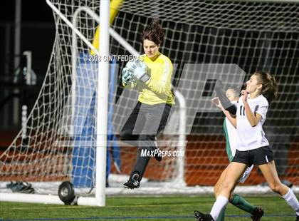 Thumbnail 1 in Concord @ Acalanes photogallery.