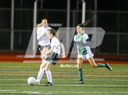 Thumbnail 2 in Concord @ Acalanes photogallery.