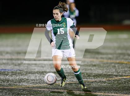 Thumbnail 1 in Concord @ Acalanes photogallery.