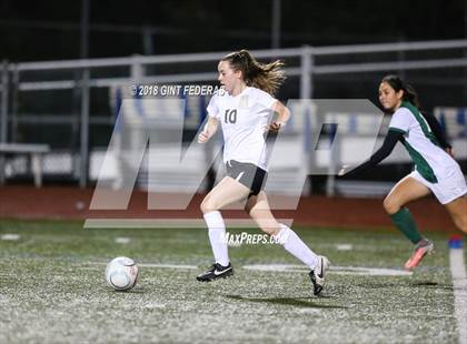 Thumbnail 2 in Concord @ Acalanes photogallery.