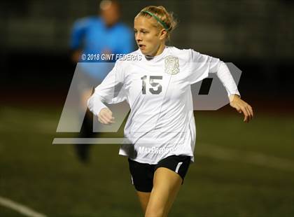 Thumbnail 1 in Concord @ Acalanes photogallery.