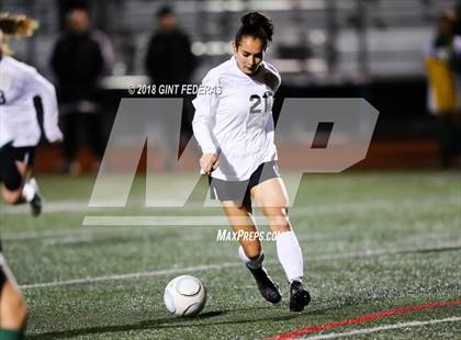 Thumbnail 2 in Concord @ Acalanes photogallery.