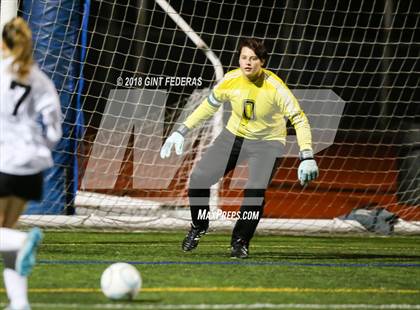 Thumbnail 3 in Concord @ Acalanes photogallery.