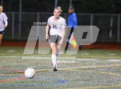 Thumbnail 2 in Concord @ Acalanes photogallery.