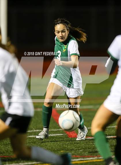 Thumbnail 3 in Concord @ Acalanes photogallery.