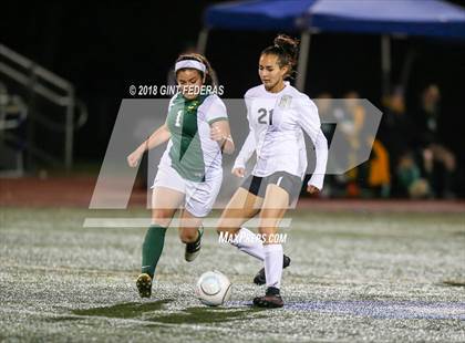 Thumbnail 2 in Concord @ Acalanes photogallery.