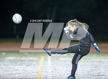 Thumbnail 3 in Concord @ Acalanes photogallery.