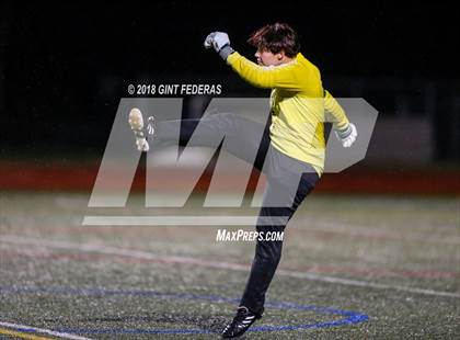 Thumbnail 3 in Concord @ Acalanes photogallery.