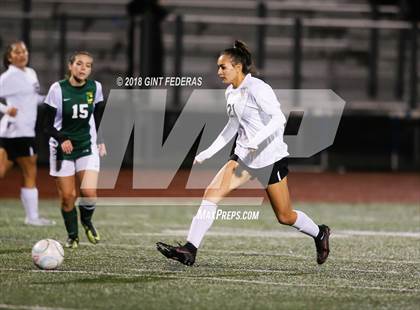Thumbnail 2 in Concord @ Acalanes photogallery.