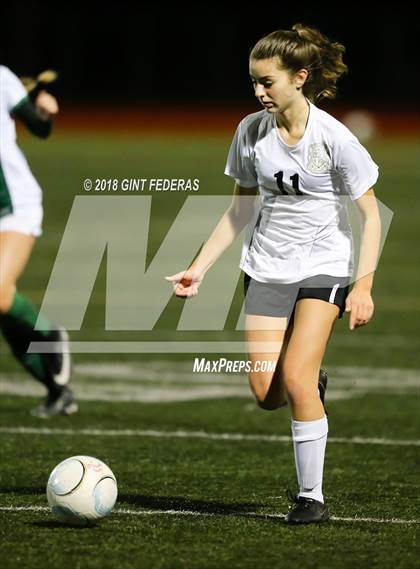 Thumbnail 2 in Concord @ Acalanes photogallery.