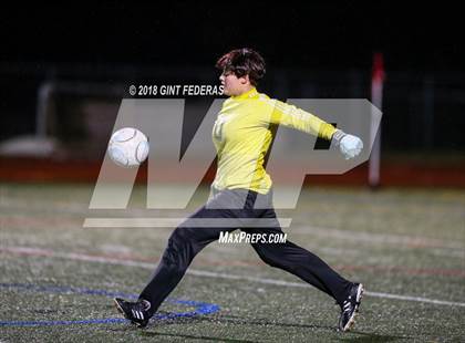 Thumbnail 2 in Concord @ Acalanes photogallery.