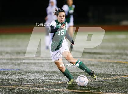 Thumbnail 3 in Concord @ Acalanes photogallery.