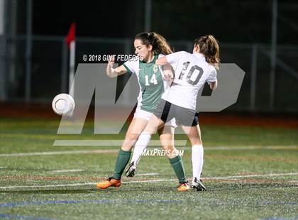Thumbnail 2 in Concord @ Acalanes photogallery.