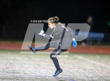 Thumbnail 3 in Concord @ Acalanes photogallery.