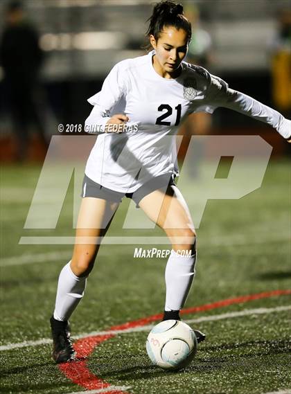 Thumbnail 1 in Concord @ Acalanes photogallery.