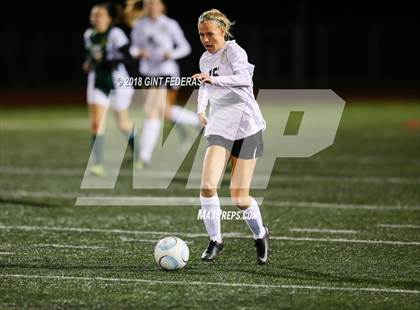 Thumbnail 3 in Concord @ Acalanes photogallery.