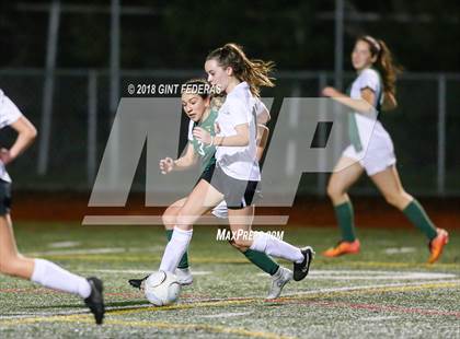 Thumbnail 2 in Concord @ Acalanes photogallery.