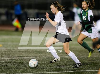 Thumbnail 2 in Concord @ Acalanes photogallery.