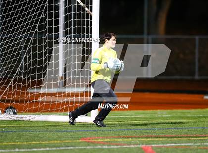 Thumbnail 3 in Concord @ Acalanes photogallery.