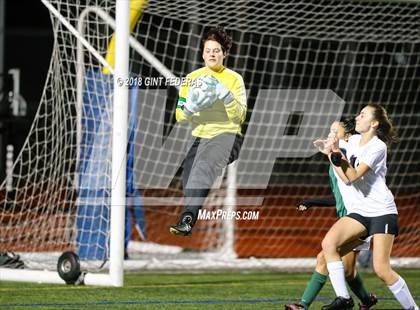 Thumbnail 3 in Concord @ Acalanes photogallery.