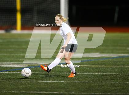 Thumbnail 1 in Concord @ Acalanes photogallery.