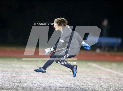 Thumbnail 1 in Concord @ Acalanes photogallery.