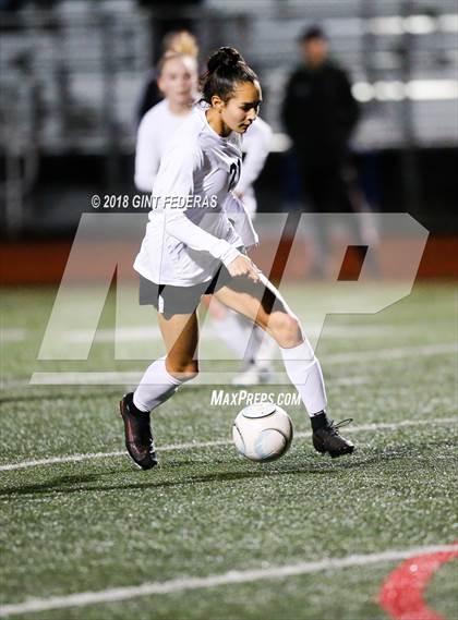 Thumbnail 3 in Concord @ Acalanes photogallery.