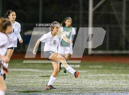 Thumbnail 1 in Concord @ Acalanes photogallery.