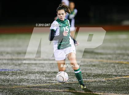 Thumbnail 3 in Concord @ Acalanes photogallery.