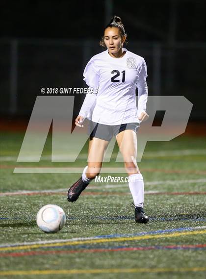 Thumbnail 3 in Concord @ Acalanes photogallery.