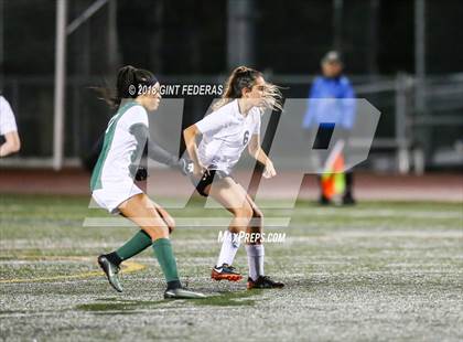 Thumbnail 3 in Concord @ Acalanes photogallery.