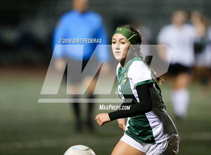 Thumbnail 1 in Concord @ Acalanes photogallery.