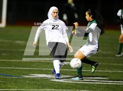 Thumbnail 3 in Concord @ Acalanes photogallery.